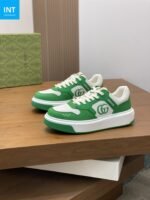 Gucci Shoes | Mastercraft Quality - Image 3