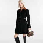 Louis Vuitton M45571 Petite Malle Souple - Image 10