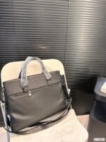 Louis Vuitton briefcase - Image 4