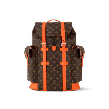 Louis Vuitton M46814 Christopher MM