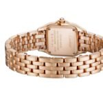 Panthère De Cartier Watch - Image 3