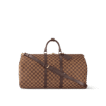 Louis Vuitton N41414 Keepall Bandoulière 55