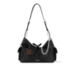 Louis Vuitton M24861 CarryAll Cargo PM