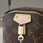 Louis Vuitton M47096 Just In Case - Image 7
