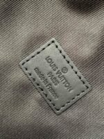 Louis Vuitton M22558 Discovery Backpack PM - Image 11