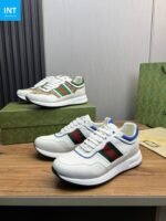 Gucci Shoes | Mastercraft Quality - Image 6