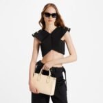 Louis Vuitton M46569 OnTheGo PM - Image 2