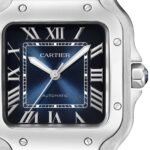Santos de Cartier - Image 7