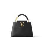 Louis Vuitton M23943 Capucines Mini