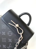 Louis Vuitton M82774 Nano Steamer - Image 7