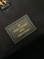 Louis Vuitton M13137 Nova MM - Image 8