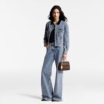 Louis Vuitton M46055 Cluny Mini - Image 11