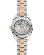 OMEGA Seamaster Aqua Terra 150M - Image 2