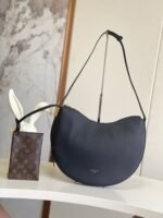 Louis Vuitton M14417 Low Key Cookie MM - Image 3
