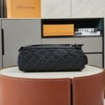 Louis Vuitton M25121 Messenger Voyager PM - Image 5