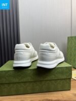 Gucci Shoes | Mastercraft Quality - Image 3