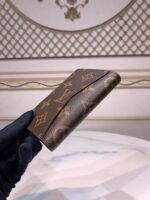 Louis Vuitton M60502 Pocket Organizer - Image 6