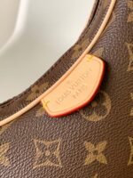 Louis Vuitton Croissant MM M46828 - Image 8