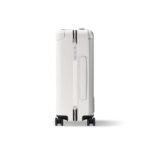 Louis Vuitton M10149 Horizon 55 - Image 14