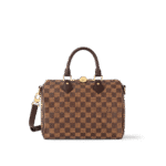 Louis Vuitton Speedy Bandouliere 25 N40575 (top quality)