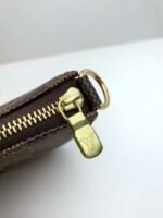 Louis Vuitton N58009 Mini Pochette Accessoires - Image 7