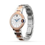 Ballon Bleu de Cartier - Image 2