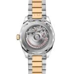OMEGA Seamaster Aqua Terra 150M - Image 2