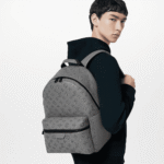 Louis Vuitton M46557 Discovery Backpack - Image 12