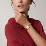 Panthère de Cartier - Image 6