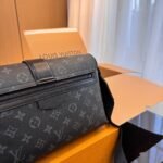 Louis Vuitton M46794 S-Cape Messenger - Image 7