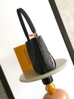 Louis Vuitton M12139 Flore - Image 4