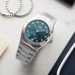 OMEGA Constellation - Image 8