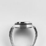 Audemars Piguet Royal Oak Offshore Chronograph 26470PT.OO.1000PT.01 Platinum Grey Dial (2017) - Image 7