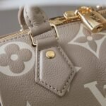 Louis Vuitton M46575 Speedy Bandoulière 20 - Image 7