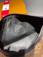 Louis Vuitton M46687 Keepall Bandoulière 25 - Image 7