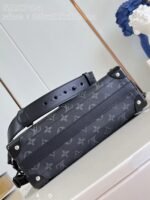 Louis Vuitton M11744 Soul Trunk East West - Image 6