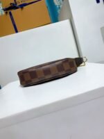 Louis Vuitton N58009 Mini Pochette Accessoires - Image 4