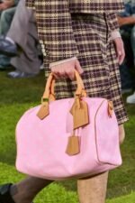 Louis Vuitton M13918 Speedy P9 Bandoulière 40 - Image 7