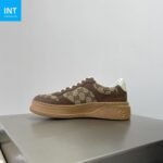 Gucci Shoes | Mastercraft Quality - Image 6