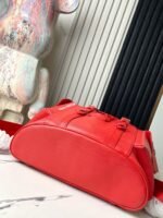 Louis Vuitton M23764 Christopher MM - Image 6