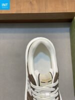 Gucci Shoes | Mastercraft Quality - Image 5