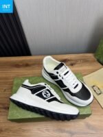 Gucci Shoes | Mastercraft Quality - Image 4