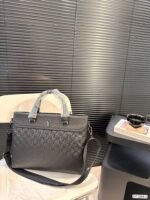 Louis Vuitton briefcase - Image 3