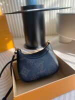 Louis Vuitton M46735 Bagatelle - Image 2