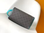 Louis Vuitton M11482 Dopp Kit - Image 5