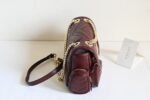 GUCCI Marmont small multi-pocket bag - Image 11