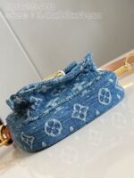 Louis Vuitton M82948 Fairfax Pochette - Image 4