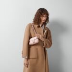 GUCCI MARMONT BELT BAG - Image 9