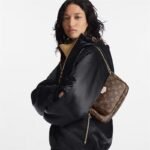 Louis Vuitton Multi Pochette Accessoires M44840 - Image 10