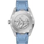 OMEGA Seamaster Aqua Terra 150M - Image 2